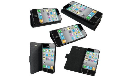 iPhone-5-Case