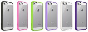 Belkin iPhone 5 Cases