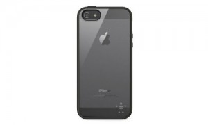 iphone 5g case