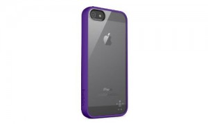 iphone 5 cover