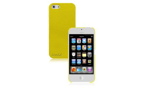 iphone 5 case