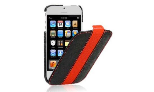 iphone 5 case