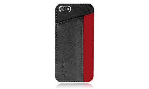 iphone 5 case