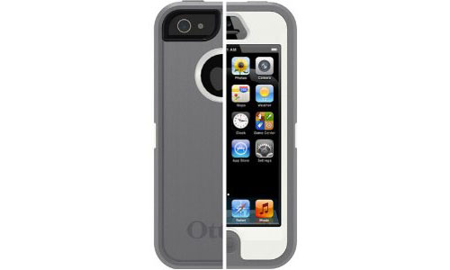 iphone 5 case cover