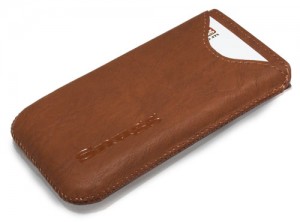 iphone 5 case with card slot