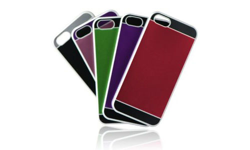 iphone 5 cases