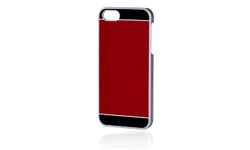 iphone 5 case