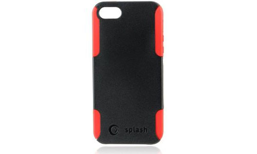 iphone 5 case cover