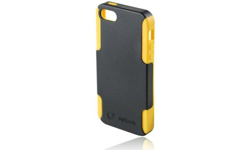 iphone 5 case