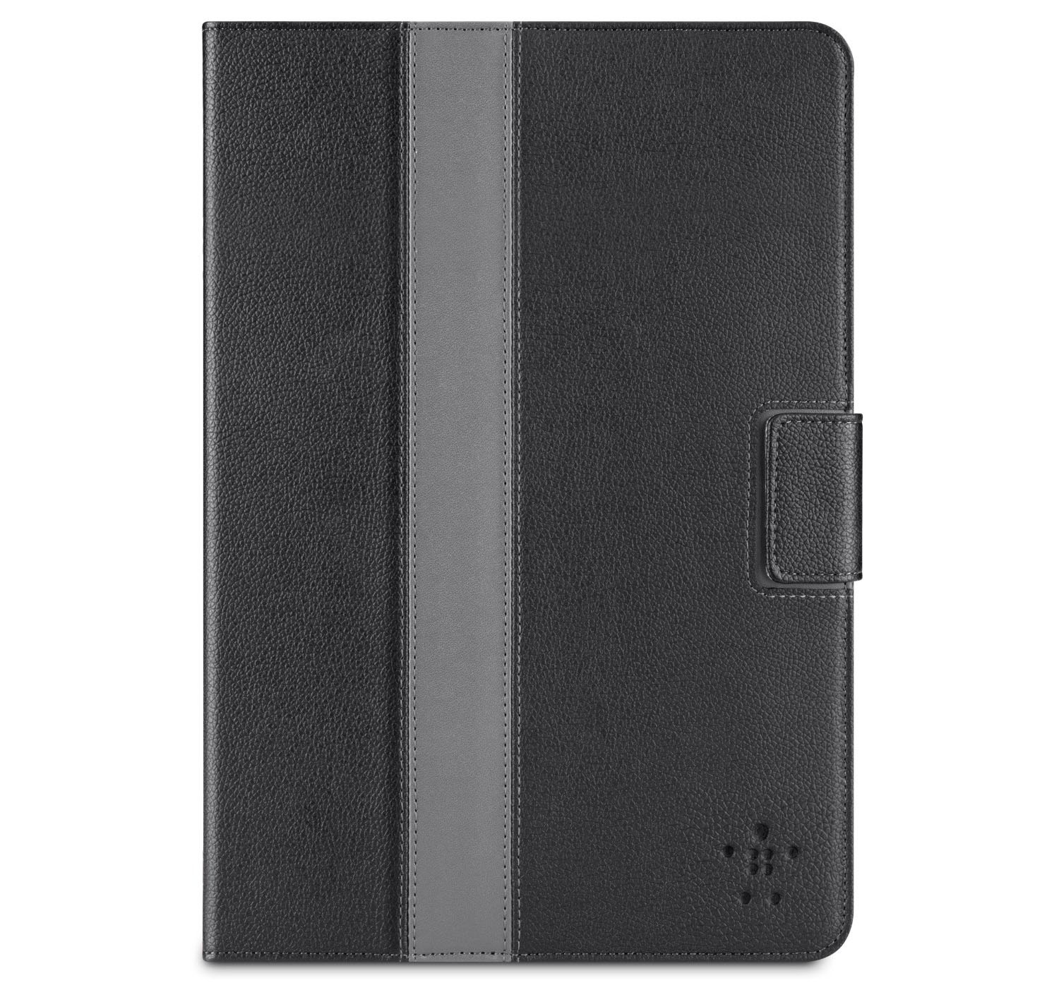 Leather iPad Mini Case