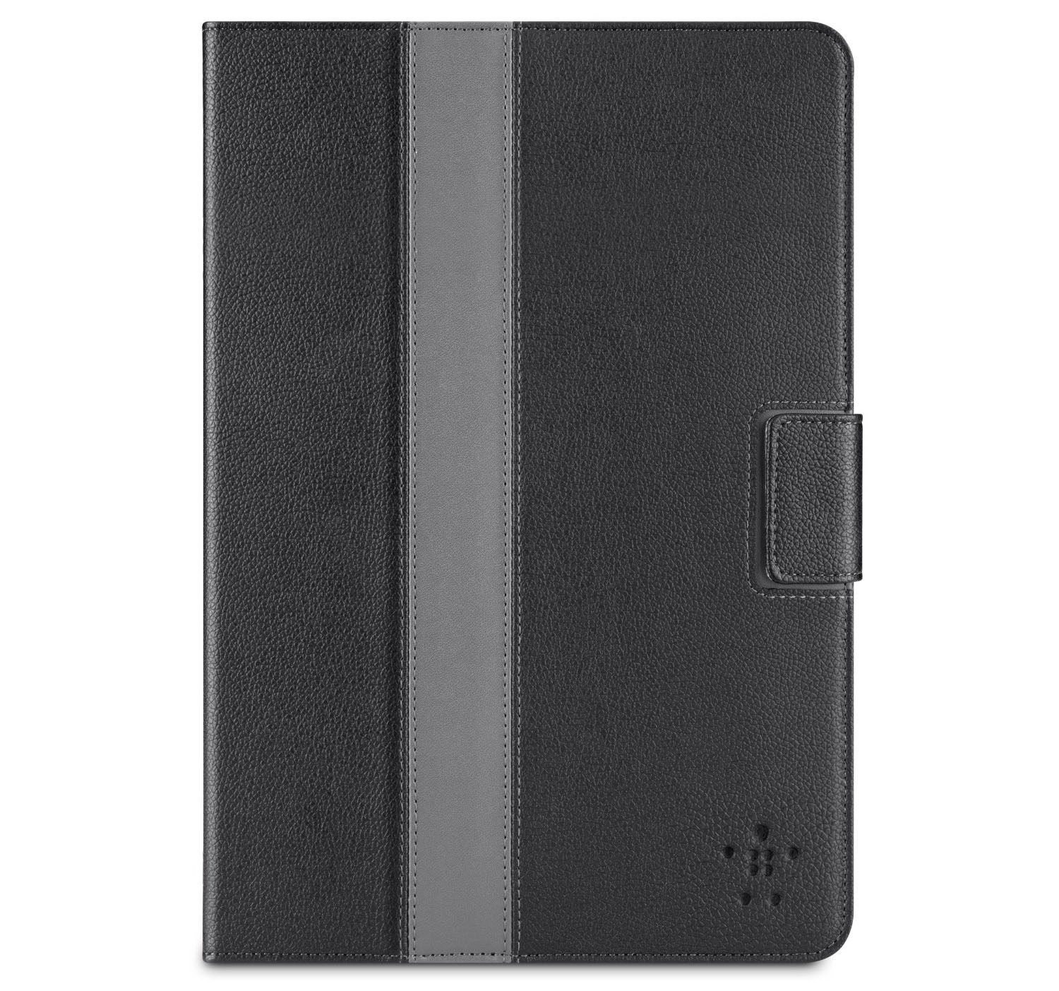 Leather iPad Mini Case