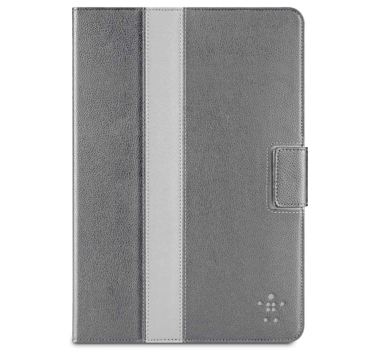 iPad Mini Cover