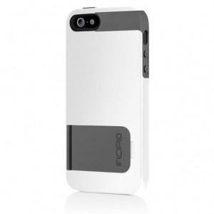 Incipio iPhone 5 Case