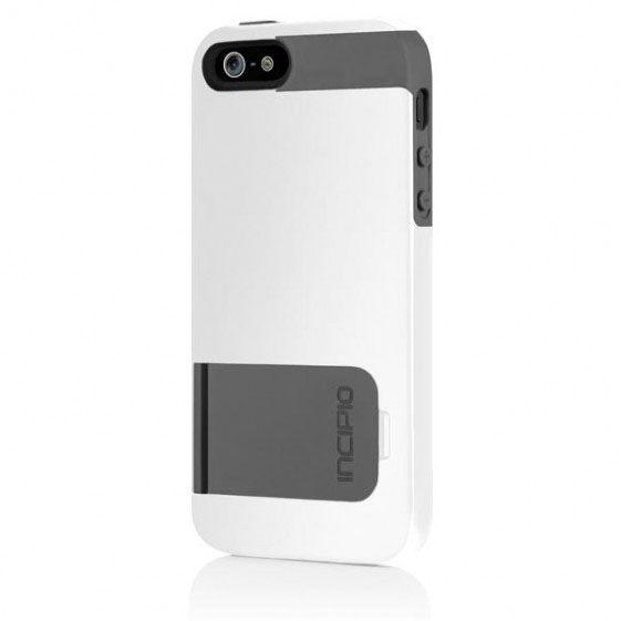 Incipio iPhone 5 Case