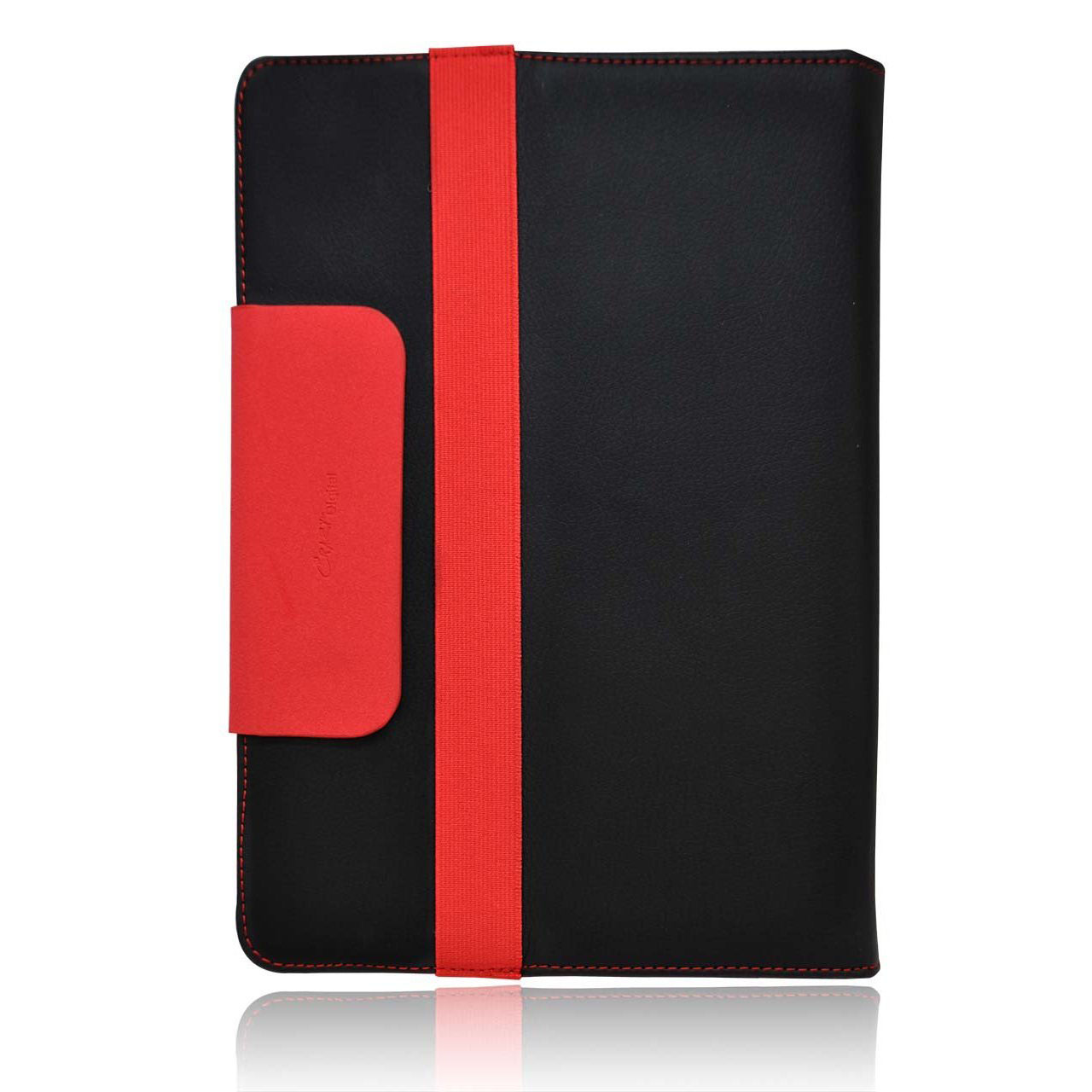 Leather iPad Mini Case