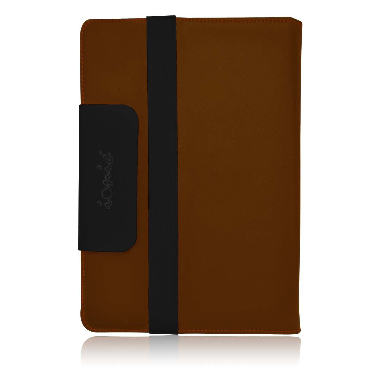 iPad Mini Case