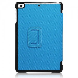 iPad Mini Cover