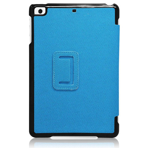 iPad Mini Cover