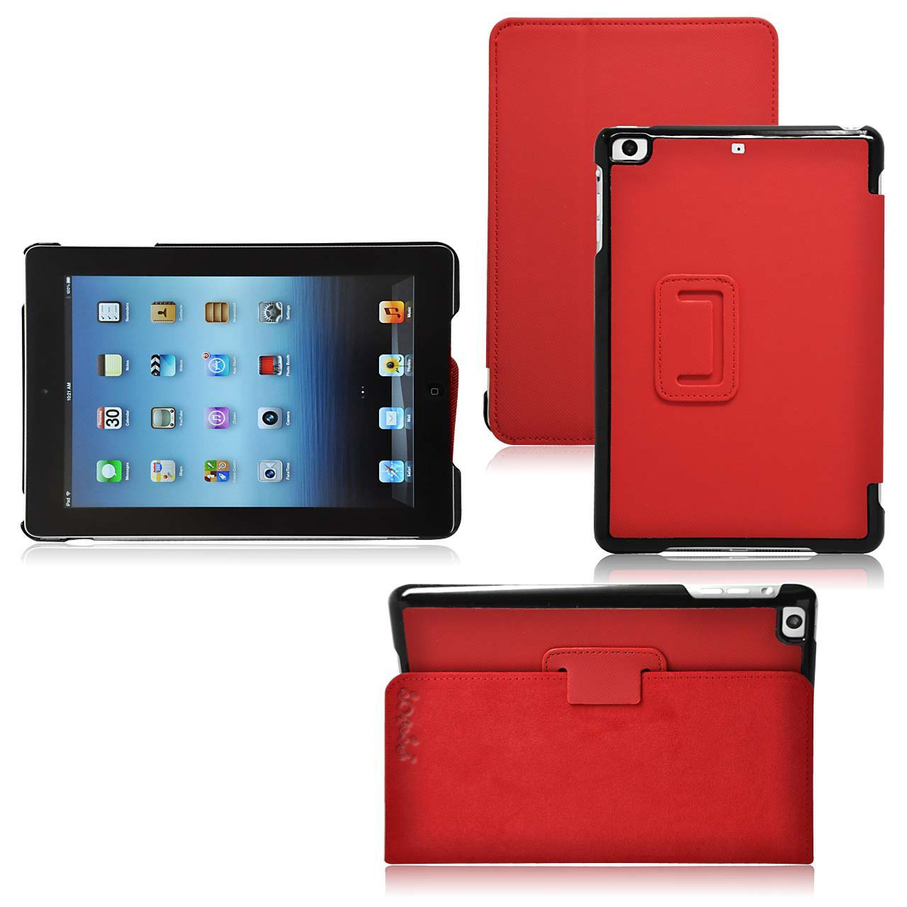 iPad Mini Case