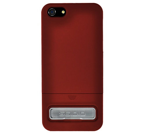 Seidio Surface iPhone 5 Case