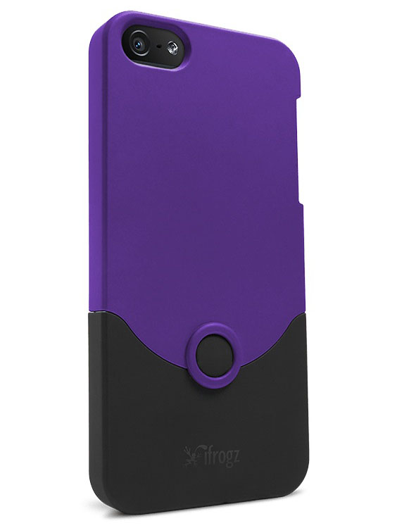 iPhone 5G Case