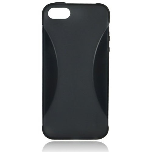 Slim iPod Touch 5 Case