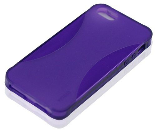 iPod 5G Case