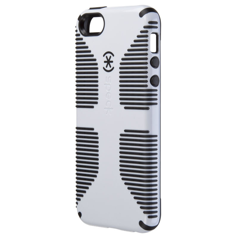 iPhone 5 Case