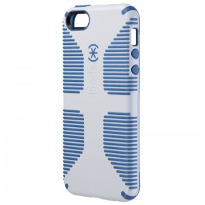 Speck iPhone 5 Case