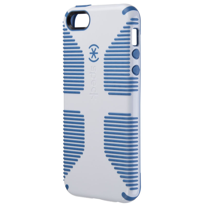 Speck iPhone 5 Case