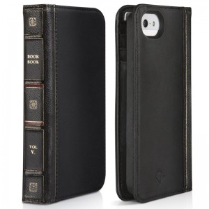 Twelve South iPhone 5 Case