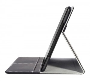 iPad Air Stand Cover Case