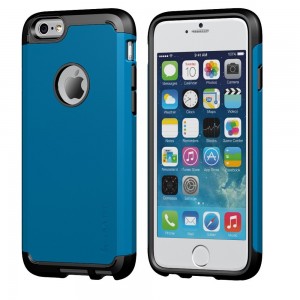 iPhone 6 Case 4.7 Inch