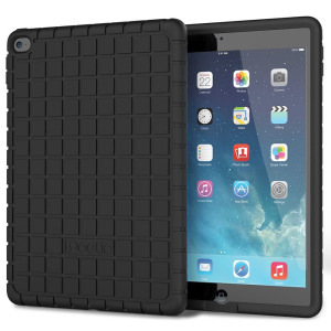 Light iPad Air 2 Case