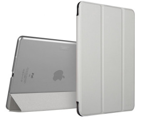 iPad Air 2 Smart Cases