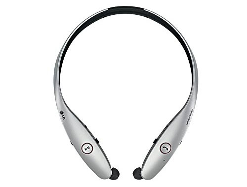 Bluetooth Stereo Headset for Smartphone