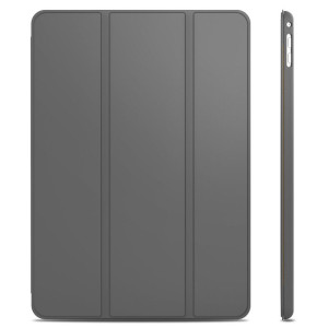 iPad Pro 7th Gen Case