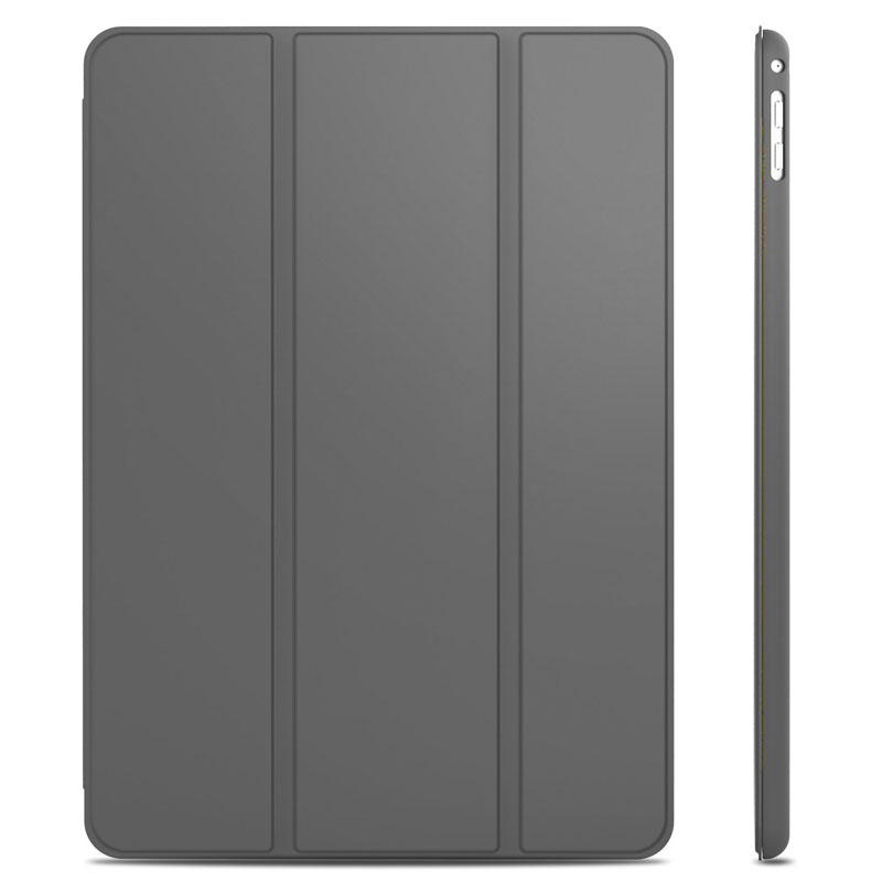 iPad Pro 7th Gen Case 