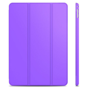 Purple iPad Pro Smart Case
